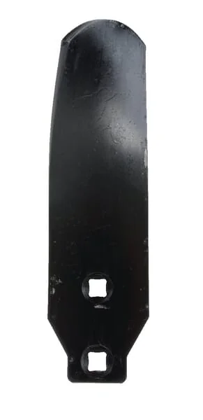 Gopart - 34060862GP - Guide Plate LH Narrow Horsch