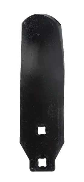 Gopart - 34060863GP - Guide Plate RH Narrow Horsch