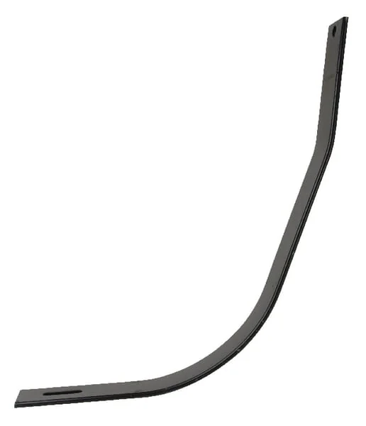 Gopart - 34283704GP - Spring Intermediate 100x100
