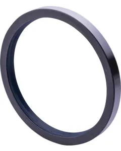 Gopart - 3429037M1GP - Gopart Seal 170x195x18