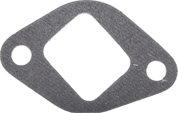 Gopart - 36862143N - Gasket-Exhaust Manifold