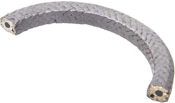 Gopart - 36883107N - Rope Seal Short (Pair)