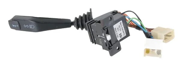 Gopart - 39123769N - Indicator Switch