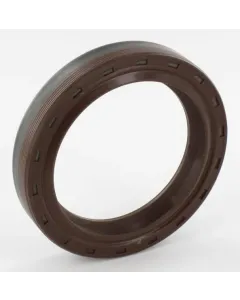 Gopart - 40101393GP - Gopart Front Crankshaft Seal Ring NH