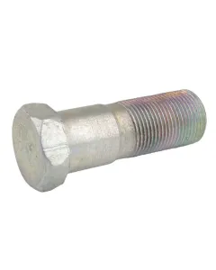 Gopart - 40310402101N - Wheel Rim Bolt Belarus
