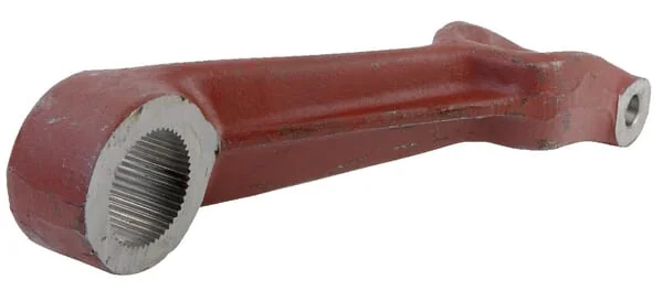 Gopart - 404605021AN - Lever Belarus