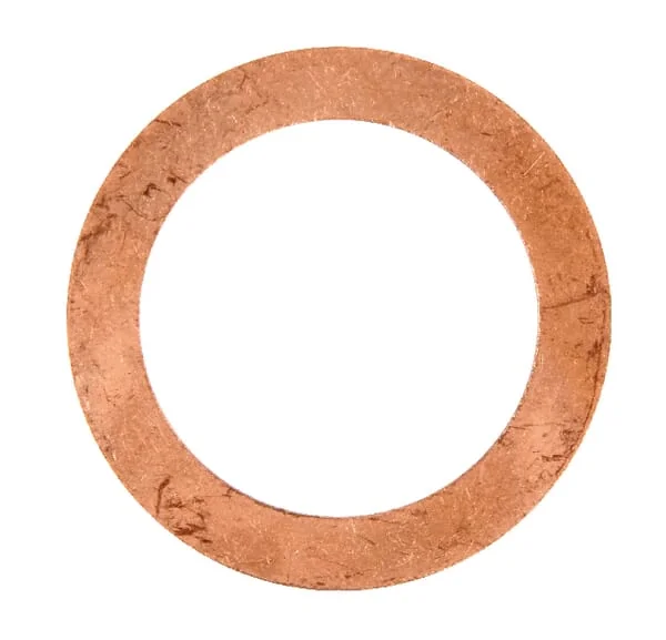 Gopart - 404607033AN - Belarus Disc