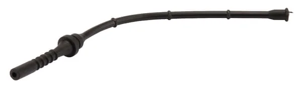 Gopart - 41283580800GP - Fuel Line