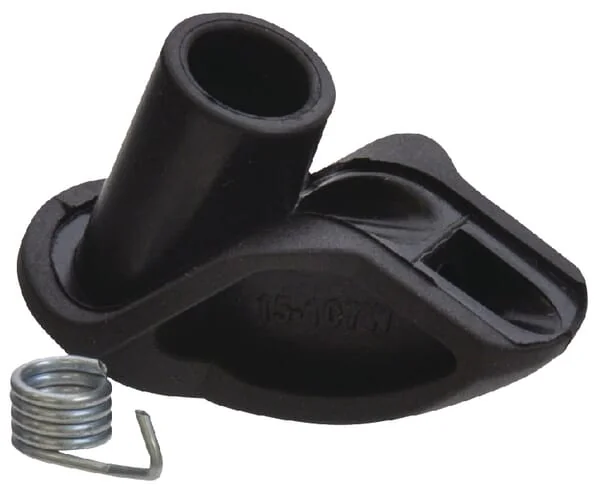 Gopart - 41284051000GP - Spark Plug Socket