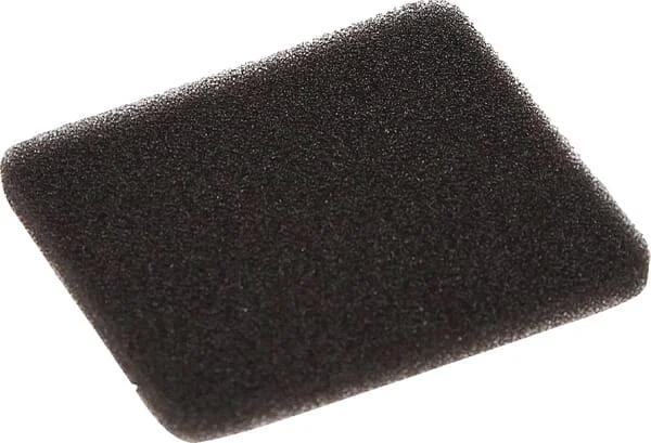 Gopart - 41351241500GP - Prefilter