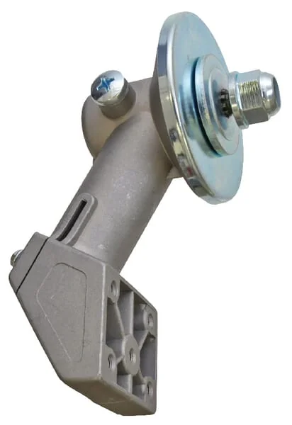 Gopart - 41376400100GP - Gear Head