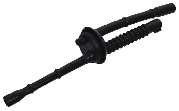 Gopart - 41403587702GP - Fuel Line