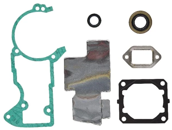 Gopart - 42210071050GP - Gasket Set