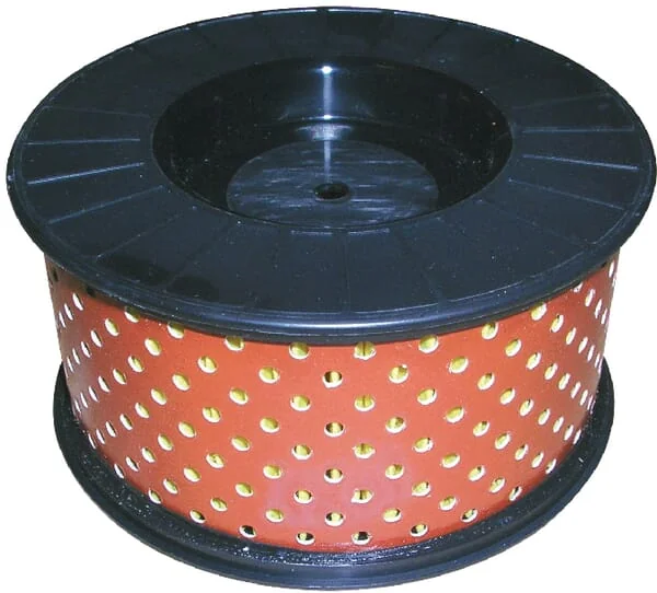 Gopart - 42211410300GP - Air Filter