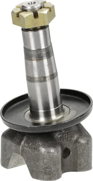 Gopart - 4227221N - Swivel Spindle 600 x 16
