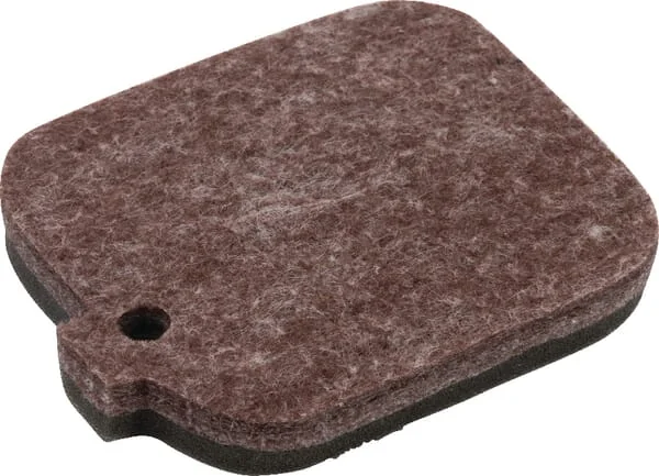 Gopart - 42291201800GP - Air Filter