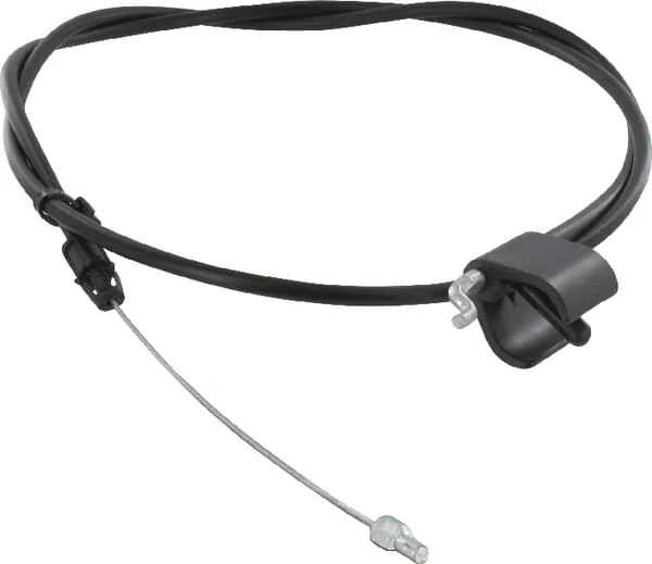 Gopart - 425923GP - Engine Stop Cable AYP
