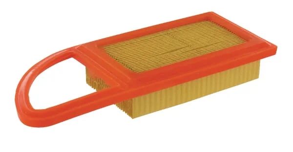 Gopart - 42821410300GP - Air Filter