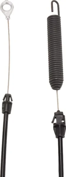 Gopart - 435111GP - PTO Cable for AYP