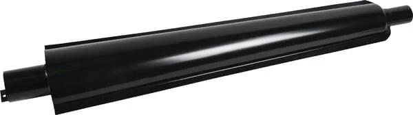 Gopart - 4385385GP - Gopart Muffler