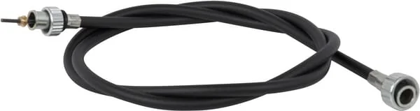 Gopart - 4976739N - Tachometer Cable NH