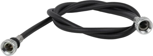 Gopart - 4976770N - Tachometer Cable NH