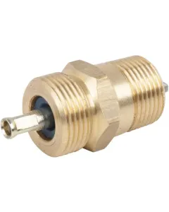 Gopart - 500303538GP - Gopart Sensor Cable Connection Engine Side