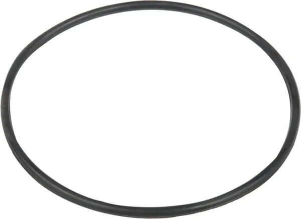 Gopart - 50100202201N - Ring Belarus