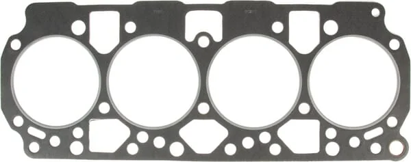 Gopart - 501003020A20N - Cylinder Head Gasket