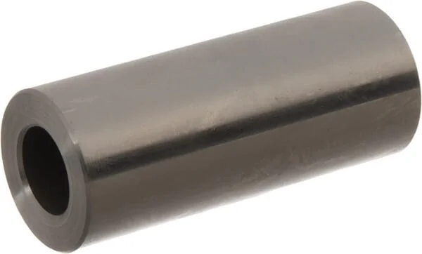 Gopart - 501004042A1N - Piston Pin