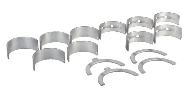 Gopart - 501005100B3R3N - Main Engine Bearings