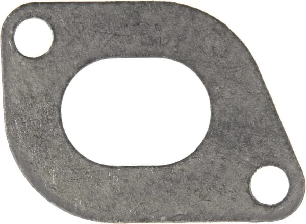 Gopart - 501008026BN - Seal Belarus