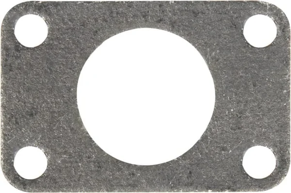 Gopart - 501008028N - Exhaust Manifold Gasket