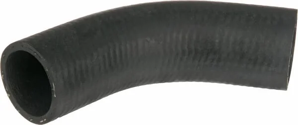 Gopart - 501303062B2N - Lower Radiator Hose