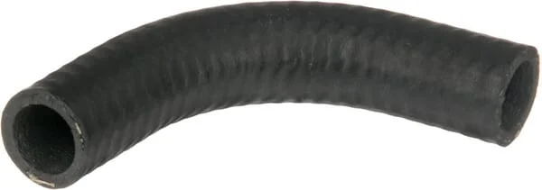Gopart - 501306028B2N - Rubber Hose to Thermostat