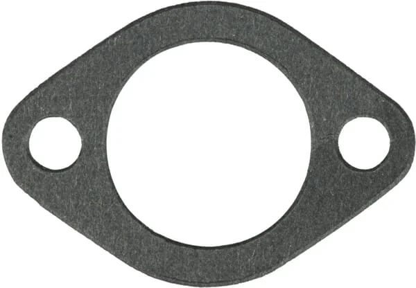 Gopart - 501307049A1N - Seal Belarus