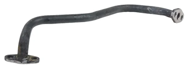 Gopart - 501403015AN - Pressure Tube Belarus