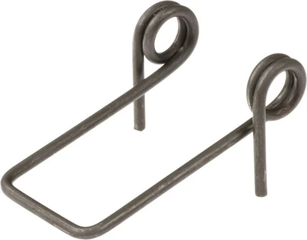Gopart - 501601083BN - Lever Spring Belarus
