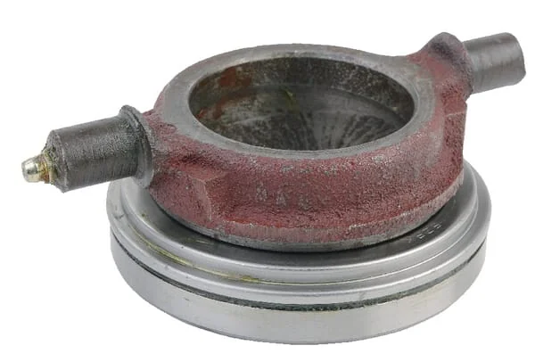 Gopart - 501601180N - Clutch Release With Bearing