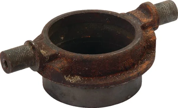 Gopart - 501601185N - Bearing Housing Belarus