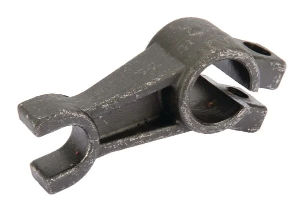 Gopart - 501601203N - Universal Joint Belarus