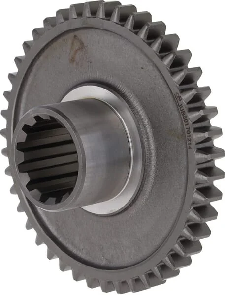 Gopart - 501701214N - Transmission Gear