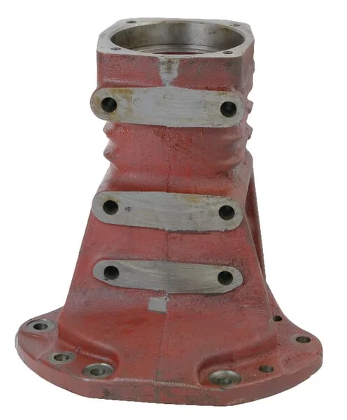 Gopart - 502407018N - Casing