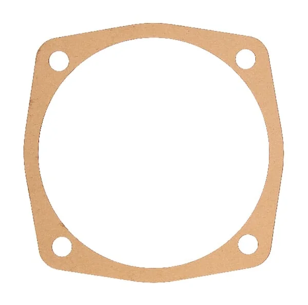 Gopart - 502407029N - Belarus Cover Seal