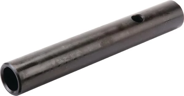 Gopart - 503000011N - Oscillating Axle