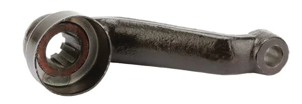 Gopart - 503001040AN - Steering Lever Belarus