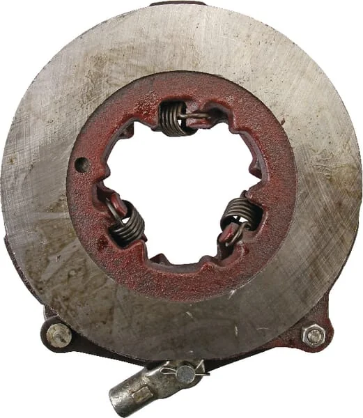 Gopart - 503502030AN - Pressure Plate Complete Belarus