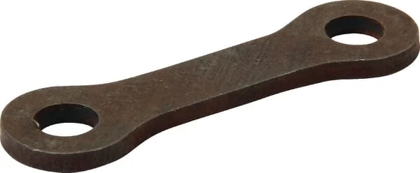 Gopart - 503502196N - Tie Rod Belarus