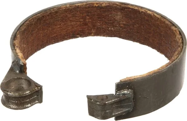 Gopart - 504202100GN - Band Brake Shaft