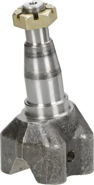 Gopart - 5043645N - Swivel Spindle For 600 x 18